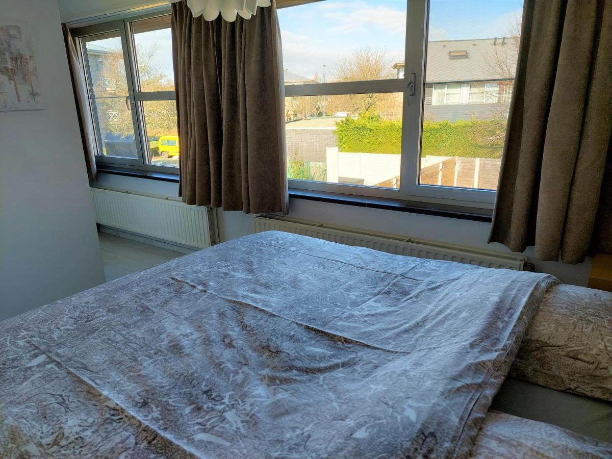 Vakantiehuis Maison Maris Сasa de vacaciones